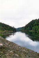 pictures/1996/1996-07-10 studiereis zweden dias (1)